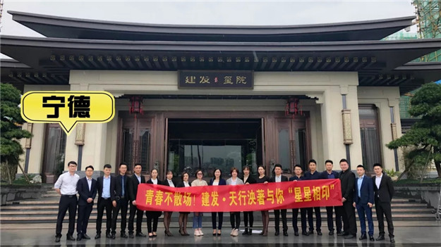 尊龙凯时-人生就是搏中国官方网站